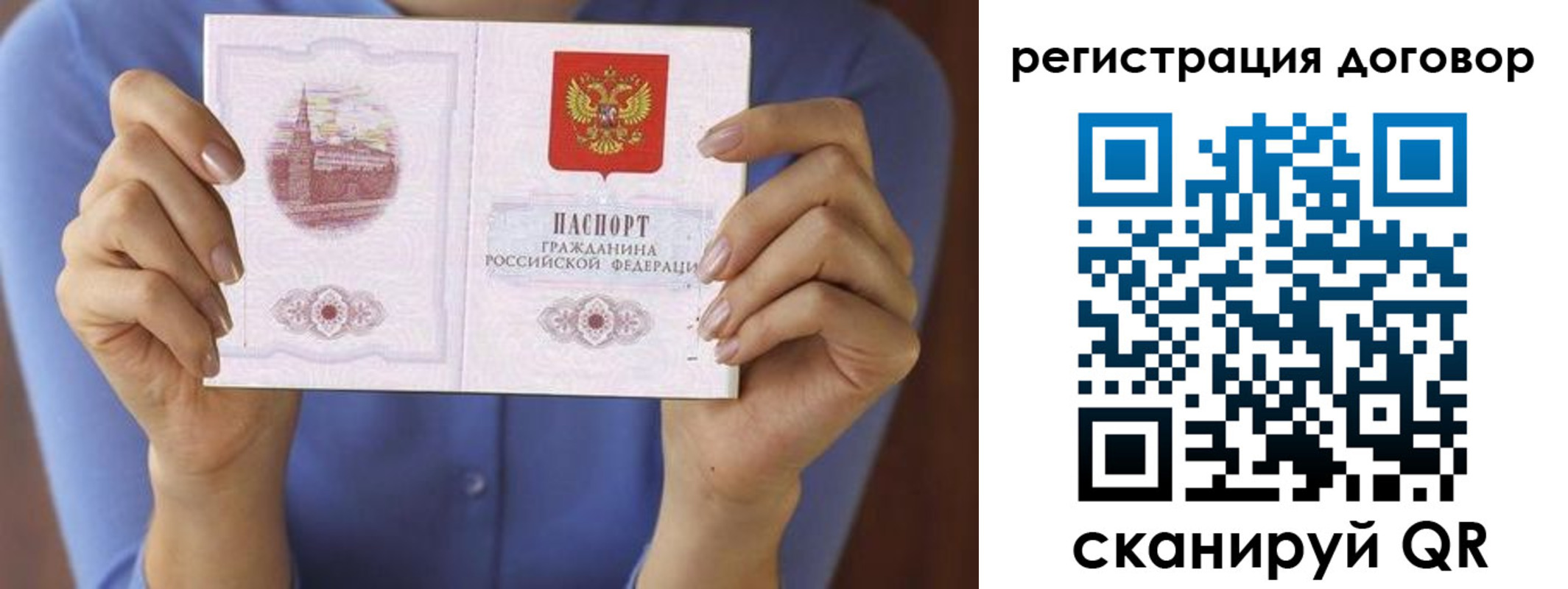 прописка 2025 в Алексине